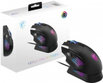 Wireless mouse Versa Pro W + Dock
