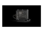 TELTONIKA TELEMATICS TFT100 CAN 2G Tracker