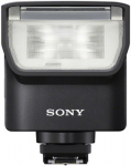Sony flash HVL-F28RMA