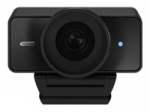 ELGATO Facecam 4K
