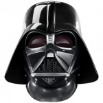 Star Wars The Black Series Darth Vader Premium Elektroninis &Scaron;almas