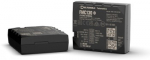 Teltonika GPS/GSM car tracker