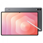 Samsung Galaxy Tab S11 Ultra 512 GB 37,1 cm (14.6") 12 GB Wi-Fi 7 (802.11be) Pilka