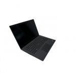 SALE OUT. Lenovo Renewed Grade A | ThinkPad T14s Gen 2 | 14 " | i5-1135G7 | 16 GB | SSD | 256 GB | Intel Iris Xe Graphics | Windows 11 Pro | Keyboard language Nordic | 12 month(s)