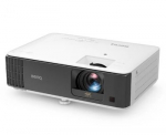 Projector TK700ST 4K UHD 3000ANSI/10000:1/HDMI