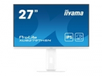 IIYAMA XUB2797HSN-W2 27inch IPS 1920x1080 HDMI DP USB