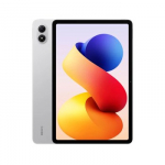 &bdquo;Xiaomi Redmi Pad 2 Pro&ldquo; 6/128 GB WiFi sidabrinis plan&scaron;etinis kompiuteris