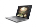 HP ZBook Ultra G1a 14 AMD Ryzen AI Max PRO 390 14inch 64GB DDR5 2TB SSD W11P 3YW