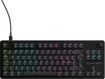 Turtle Beach keyboard Vulcan II TKL NO