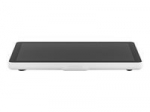 LOGITECH Tap IP Video conferencing device white
