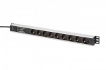 Power Strip DN-95438