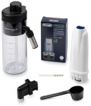 Espresso aparatas DeLonghi ECAM 320.70.TB