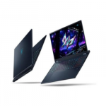 [Atidaryta pakuotė] Acer Predator Helios Neo 16S AI PHN16S-71-7556 | Abyssal Black | 16 " | OLED | WQXGA | 2560 x 1600 pixels | Intel Core U7 | 255HX | 16 GB | DDR5 | Solid-state drive capacity 1000 GB | NVIDIA GeForce RTX 5060 | GDDR7 | 8 GB | Windo ...