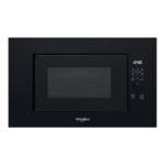 Built-in microwave oven WHIRLPOOL WMF200GNB | Whirlpool