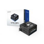 Power supply BPX-650-C VITA Series 650W ATX