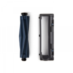 Anker Eufy X10 Pro Omni Rolling Brush With Brush Guard