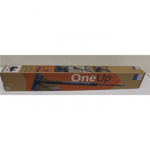 SALE OUT. Philips Electric Mop | XV5113/01 OneUp 5000 Series | Cordless operating | Operating time (max) 70 min | Blue/Black | Warranty 24 month(s) | DAMAGED PACKAGING