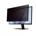 Privacy filter 2-Way for 31.5 inches screens