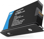Newell battery Insta360 X5