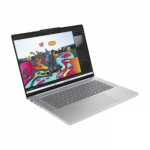 Lenovo IdeaPad Slim 5 15ARP10 15.3 WUXGA AMD R5 7535HS/16GB/512GB/AMD Radeon 660M Graphics/WIN11 Home/ENG kbd/Cloud Grey/2Y Warranty | Lenovo IdeaPad (W/O 65W Power Adapter) Slim 5 15ARP10 | Cloud Grey | 15.3 " | IPS | WUXGA | 1920 x 1200 pixels | 60 ...