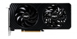 Graphics Card|PALIT|NVIDIA|GeForce RTX 5060 Ti|2407 MHz|8 GB|GDDR7|128 bit|PCI Express 5.0|Active|NE7506T019P1-GB2062D