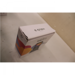 SALE OUT. | myPhone Halo 3 | Black | 2.31 " | IPS | 32 MB | 32 MB | Single SIM | Main camera resolution 0.3 MP | 1000 mAh | DAMAGED PACKAGING