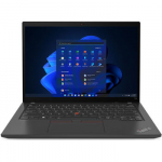 [RENEW] Lenovo ThinkPad T14 Gen 3; Intel&reg; Core&trade; i5-1245U, 10C / 12T, maksimalus Turbo iki 4.4GHz, 12MB | 16GB RAM | 256GB SSD | 14" WUXGA (1920x1200) IPS AG | Intel&reg; Iris&reg; Xe | Intel&reg; Wi-Fi&reg; 6E + LTE 4G | Windows 11 PRO | Atnaujintas/Renew