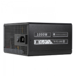 Thermalright TG-1000 - 1000W Fully Modular 80Plus Gold ATX 3.0 PSU