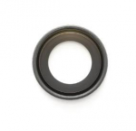 DJI Osmo Nano Glass Lens Protector Cover
