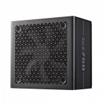 Modular power supply Elite Gold 750W ATX 3.1 80 Plus Gold
