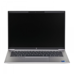 HP EliteBook 840 G10 i5-1335U 14 colių WUXGA 16 GB 512 GB SSD be operacinės sistemos (REPACK) 2 metai Naujas / Repack