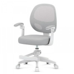 Sukamasis krėslas Junior 3.1 Grey