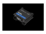 TELTONIKA NETWORKS RUT906 Dual Sim eSIM 4G/LTE/3G EMEA EU RS232 RS485 Router