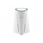 D-Link G536/E | 5G NR BE3600 Wi-Fi 7 Router | 802.11ax | Ethernet LAN (RJ-45) ports 2 | Mesh Support No | 5G | MU-MiMO No