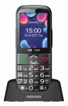 Mobile phone MM724L Comfort