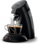 COFFEE MACHINE/HD6553/67 PHILIPS