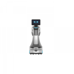Orion Star | OS-R-SG04 AI Service Robot-GreetingBot Nova