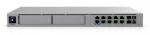 Ubiquiti Dream Machine Beast tinklų sietuvas / valdiklis 10, 100, 1000, 2500, 10000, 5000 Mbit/ai