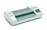 Office laminator A3 Sky 335 R6