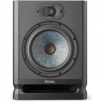 Focal Alpha Evo 80 - aktyvus dviejų krypčių studijinis monitorius