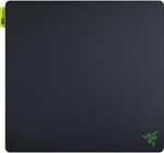 RAZER Gigantus V2 Pro L - Balance pelės kilimėlis | 500x480x4mm