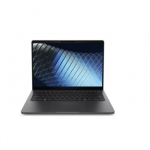 Dell Pro 5 14 P514260 AG - 14", WUXGA (1920&times;1200) | Intel Core Ultra 5 325 | 16GB | 512GB SSD | Intel Integrated | Windows 11 Pro | Estonian | ap&scaron;vietimas yra | 36 men.