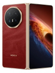 Honor MAGIC V6 16,6 cm (6.52") Hibridinis lizdas dviem SIM kortelėms 5G C tipo USB 16 GB 512GB 6660 mAh Raudona