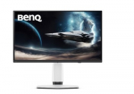 Monitor 27 inches EX271QZ IPS WQHD/USB//2K/Gaming