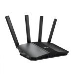 Mar&scaron;rutizatorius - ASUS RT-BE55 Wi-Fi 7 Dual-Band Router 3600 Mbps