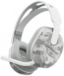 Turtle Beach wireless headset Stealth 500 Xbox, arctic camo