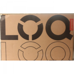 SALE OUT. Lenovo LOQ 15AHP11 15.3 WUXGA AMD R7 250/16GB/1TB/NVIDIA GF RTX 5060 8GB/WIN11 Home/ENG Backlit kbd/Luna Grey/2Y Warranty | Lenovo LOQ Essential 15ARP11 | Luna Grey | 15.6 " | IPS | FHD | 1920 x 1080 pixels | 144 Hz | Anti-glare | AMD Ryzen ...