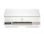 HP Envy 6120 All-in-One 10ppm Printer