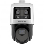 &bdquo;HIKVISION&ldquo; IP kamera DS-2SE4C425MWG-E/26(F0)