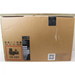 SALE OUT. Asus UM5606WA-RK420X/HX370/0002TA/32G/UI/UM5606WA-2IRK/V/WAF/HB | Asus Zenbook S16 UM5606WA-RK420X | Zumaia Gray | 16 " | OLED | 3K | 2880 x 1800 pixels | Glossy | AMD Ryzen AI 9 | HX370 | 32 GB | LPDDR5X | Solid-state drive capacity 2000 G ...